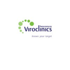 Belgium Jobs Expertini Viroclinics Biosciences